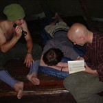 DSCN0758.jpg